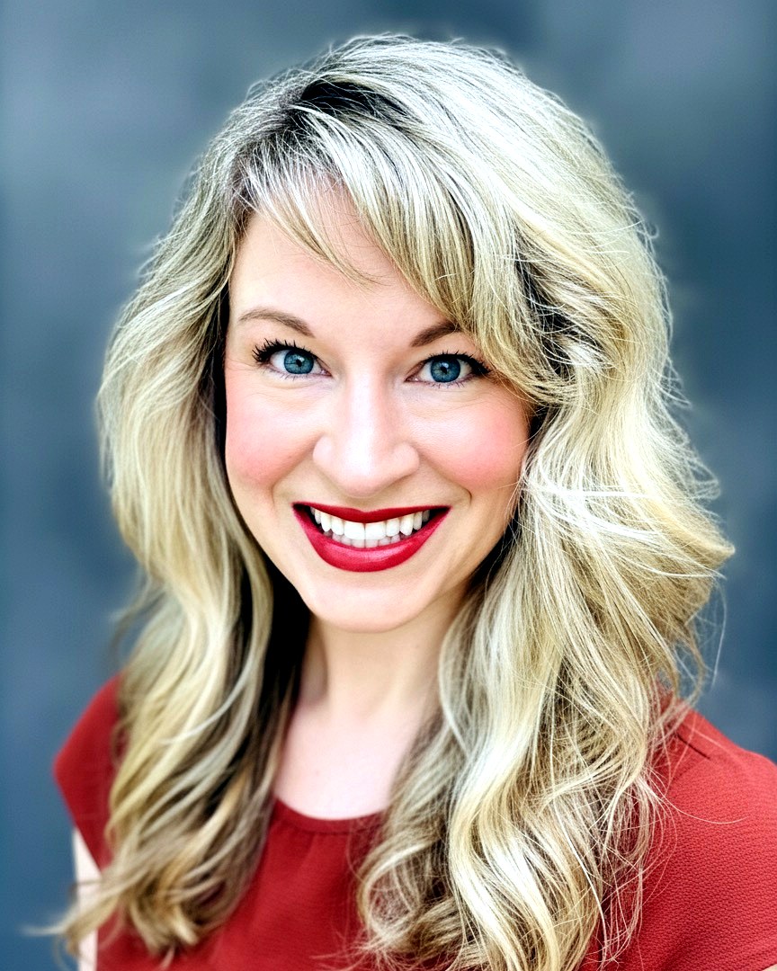 Nancy Fry, Travel Architect at AdvisorAdventures