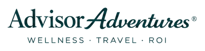 AdvisorAdventures