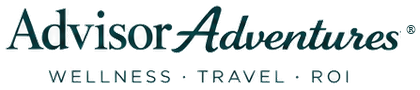 AdvisorAdventures